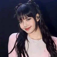Ariadne Manoban