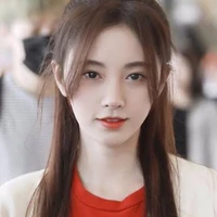 jesica ( ketua kelas)