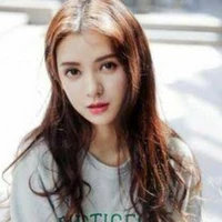 alya ( siswa pintar )