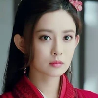 bu zifa