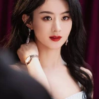 nyonya jinmi (ibu alivia)