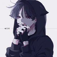 เทม