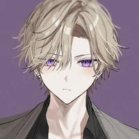 ออน