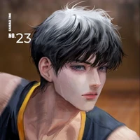 Seven Nolos(kia)