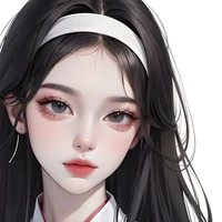 Kia Vin