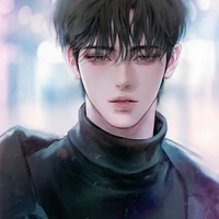 Shan Vin(kia older brother)