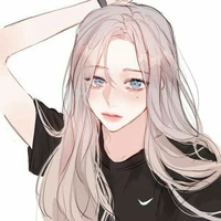 Lilith Roger