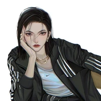 Ava Jenner
