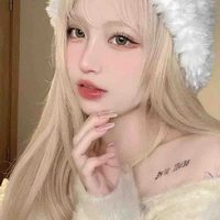 ซาซ่า(น้องนอ)