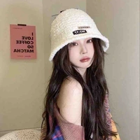 โรส(เพื่อนนอ)