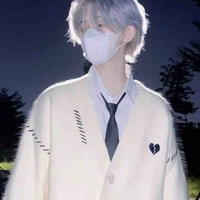 เอวิน(เพื่อนพอ)
