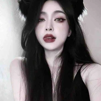 เเคลร์ทิซ😈