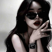 อิซเบล😈