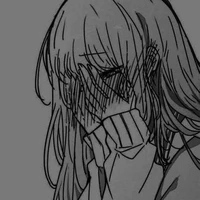หิโลมะ(นางเอก)