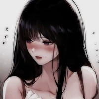 ดิโกจิ(เพื่อนนางเอก)