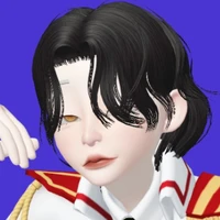 ดีม//ผอ