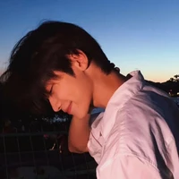 เก้า