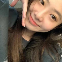 น้ำ