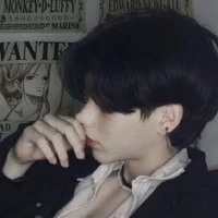 ลีโอ/น้องพระเอก