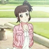 Hari