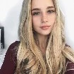 Amelia