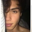 Luis