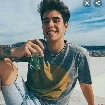 Matias