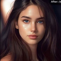 Lois Abbott