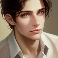 Philip Solano