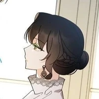 เซลิน (สาวใช้)
