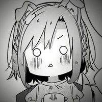 แอดรักลูก❤