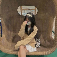 บีม เพื่อนนอ.