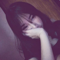 มีน นอ.