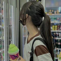 เดย์ เพื่อนนอ.