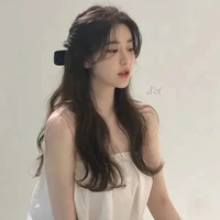 โบว์​(เพื่อนน.อ💐)​