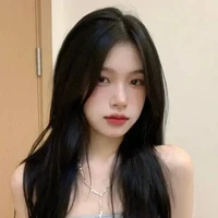 ตาล(เพื่อนน.อ☁️)​