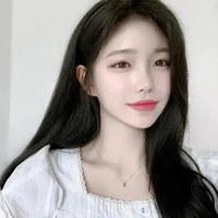 มิ้น(น.อ💓)​