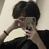 บาส(เพื่อนพ.อ💐)​