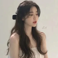 โบว์ไงจะ​ ใครล่ะ