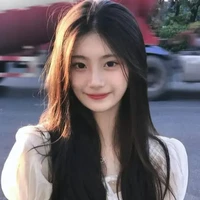 มาย​ มิ้น