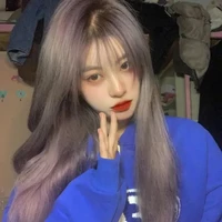 อยากมีรักก็ทักหามีนาจิ