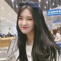 โอเร(เพื่อนพ.อ+เมียเมษา💭)​