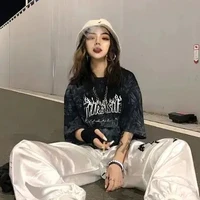 เมษา(เพื่อนพ.อ+ผัวโอเร💭)​