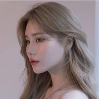 ตอง(แม่น.อ✨)​