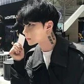 สายลม(พ่อน.อ✨)​