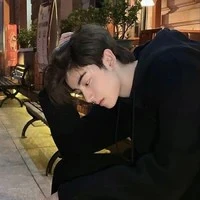 ทิศ(การ์คพ.อ💘)​