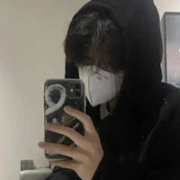 โต๊ด(เพื่อนพ.อ☁️)​