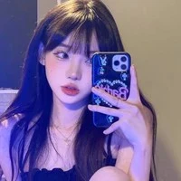 มิ้น(น.อ❄️)​