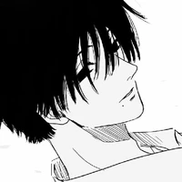 เจเจ(พ.อ)