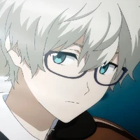 พีพี(น.อ)